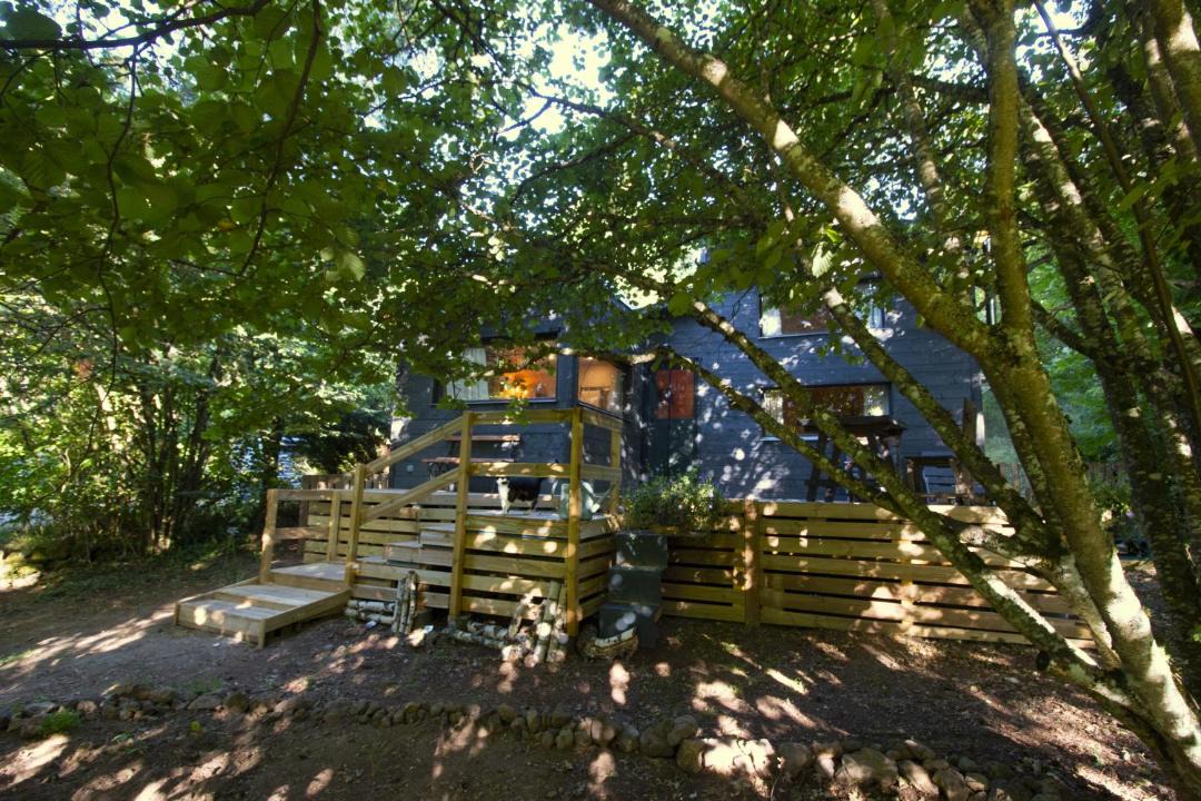 Photo of Others in Aydat