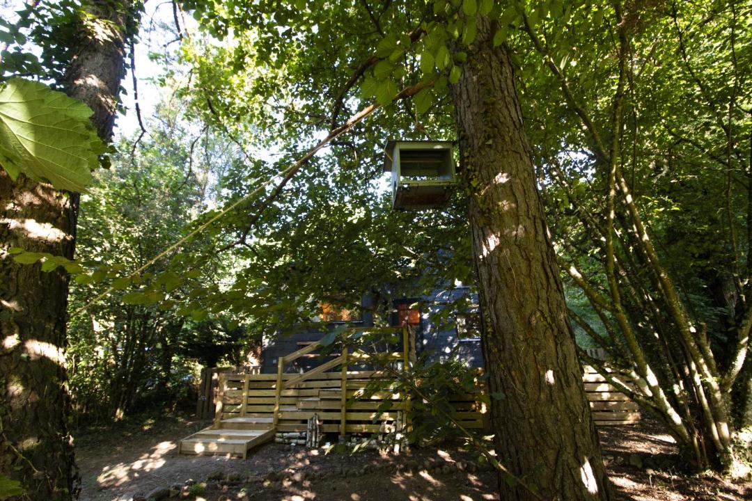 Photo of Others in Aydat