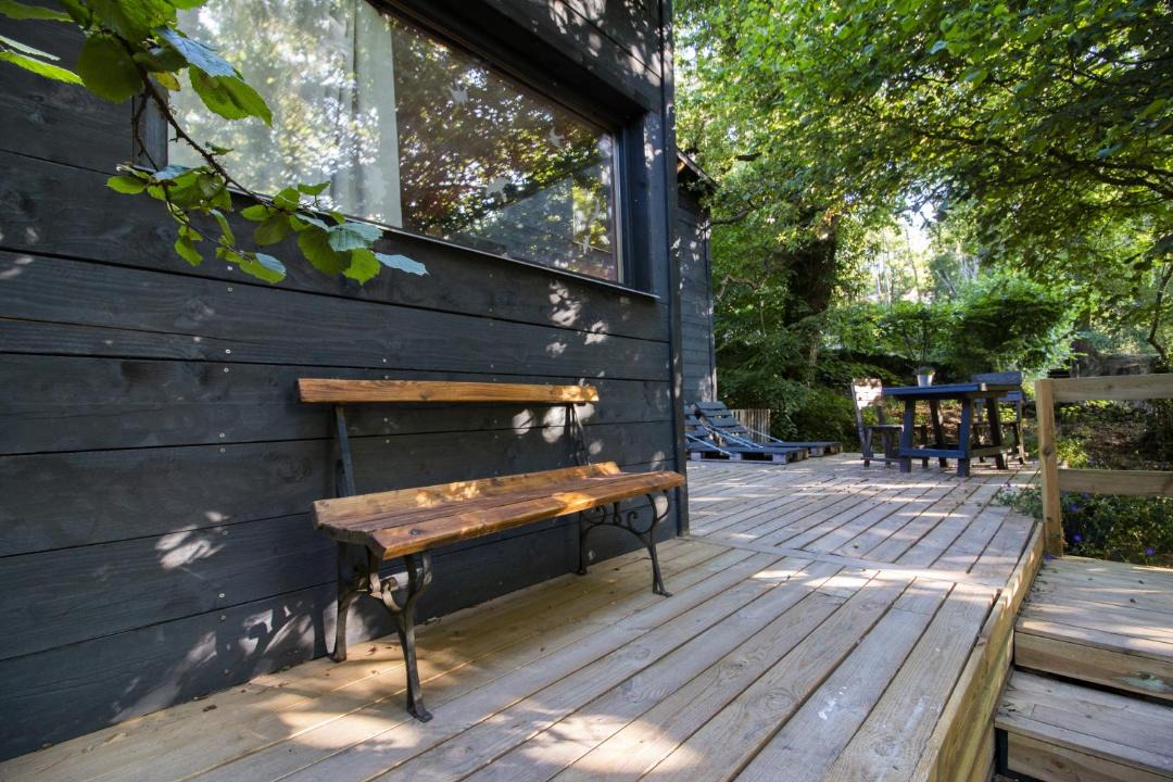 Photo of Others in Aydat