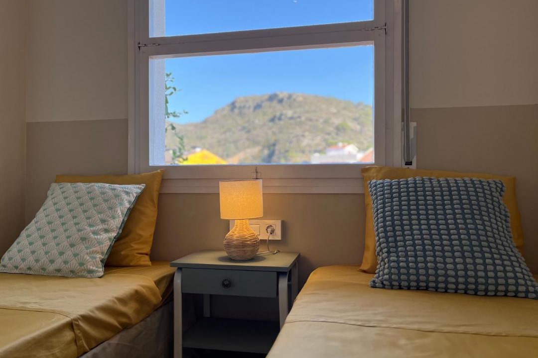 Photo of Bedroom in El Mas Oliva