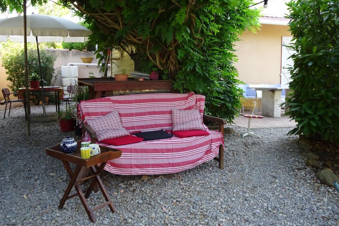 Photo of Others in Paraza