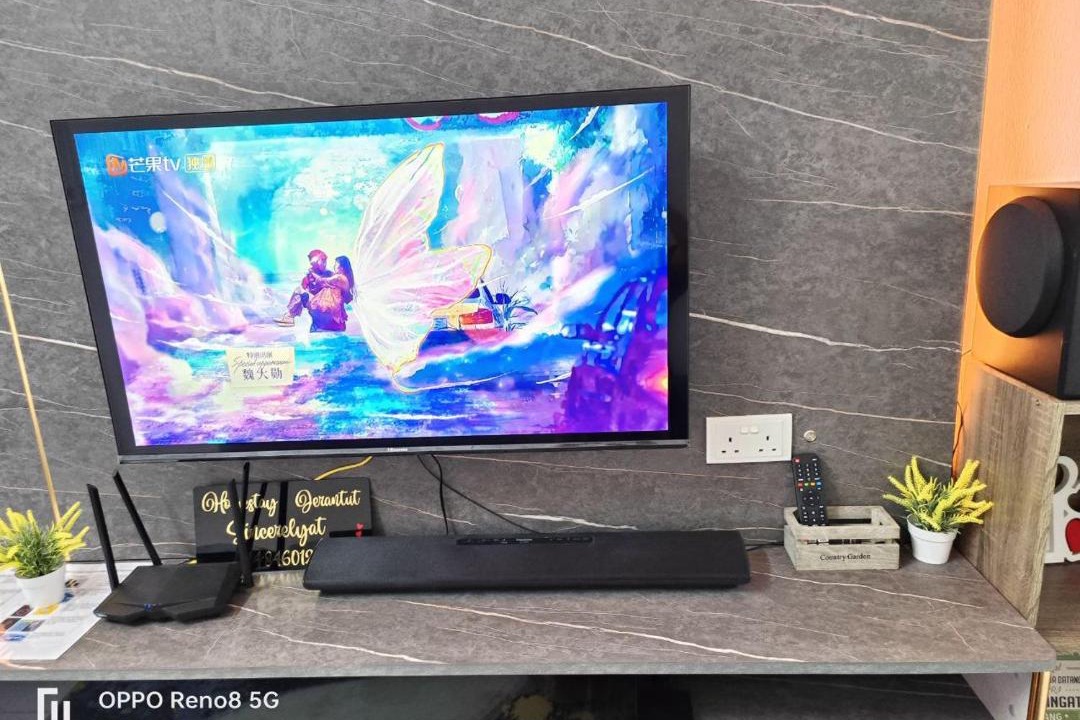 Photo of Others in Jerantut