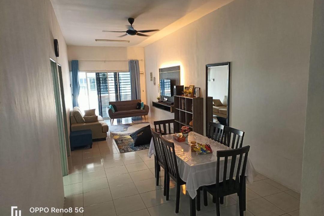 Photo of Others in Jerantut