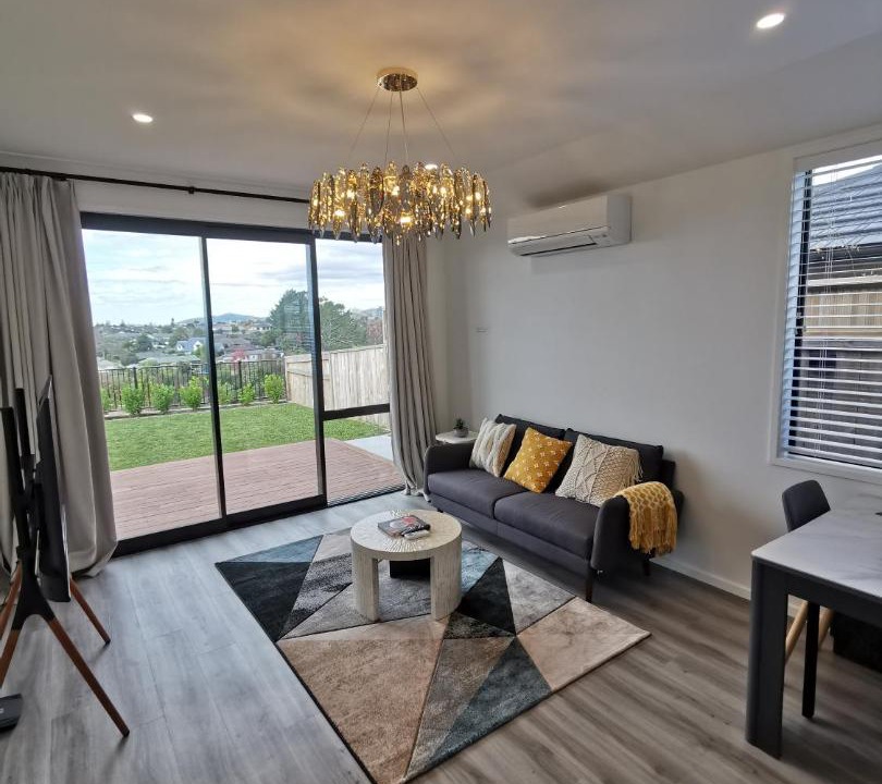 Photo of Others in Greerton