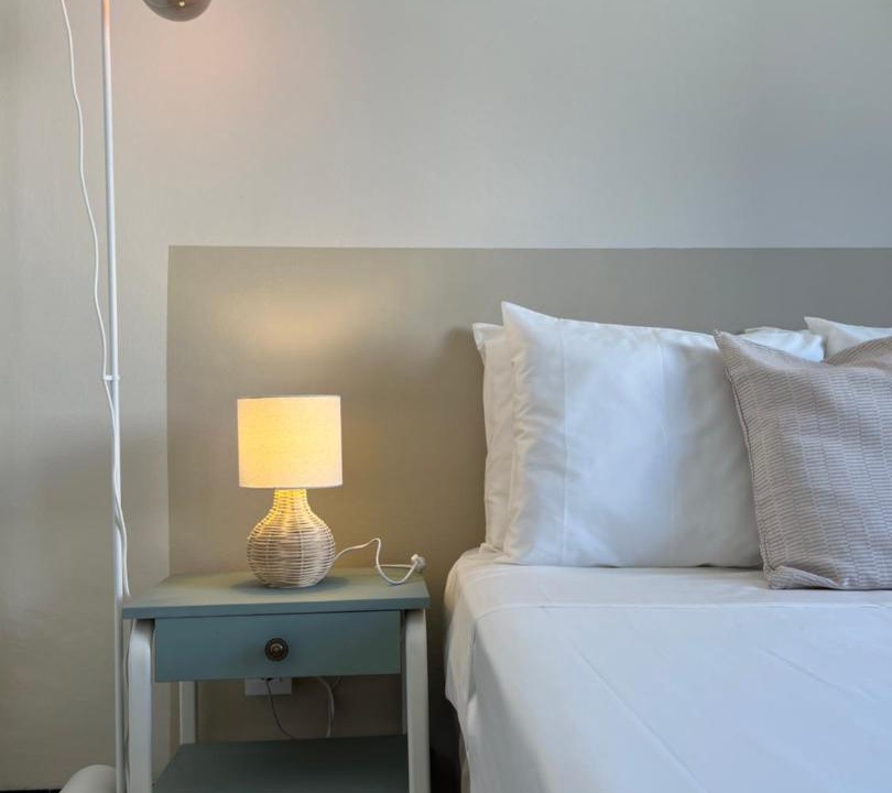 Photo of Bedroom in El Mas Oliva