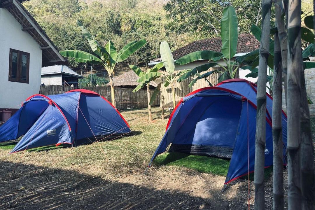 Photo of Others in Gili Gede