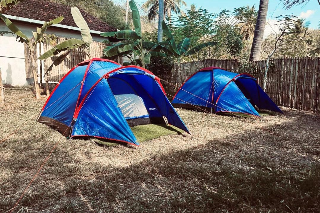 Photo of Others in Gili Gede