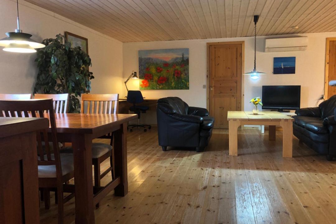 Photo of Others in Sæby