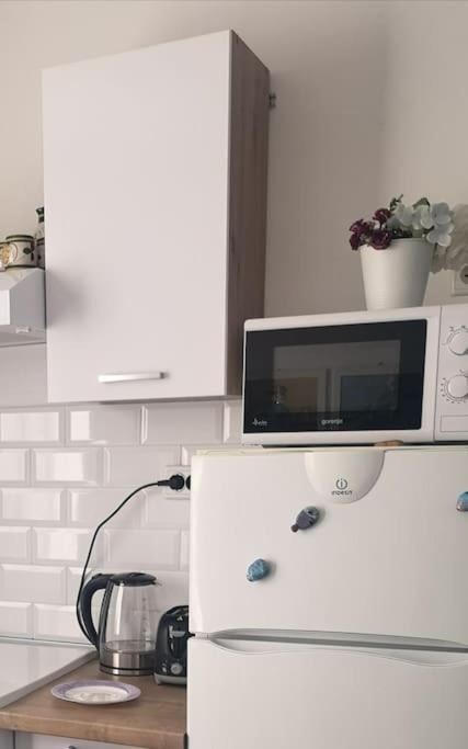 Photo of Kitchen in Pirovac