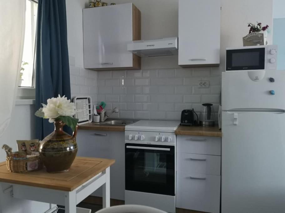 Photo of Kitchen in Pirovac