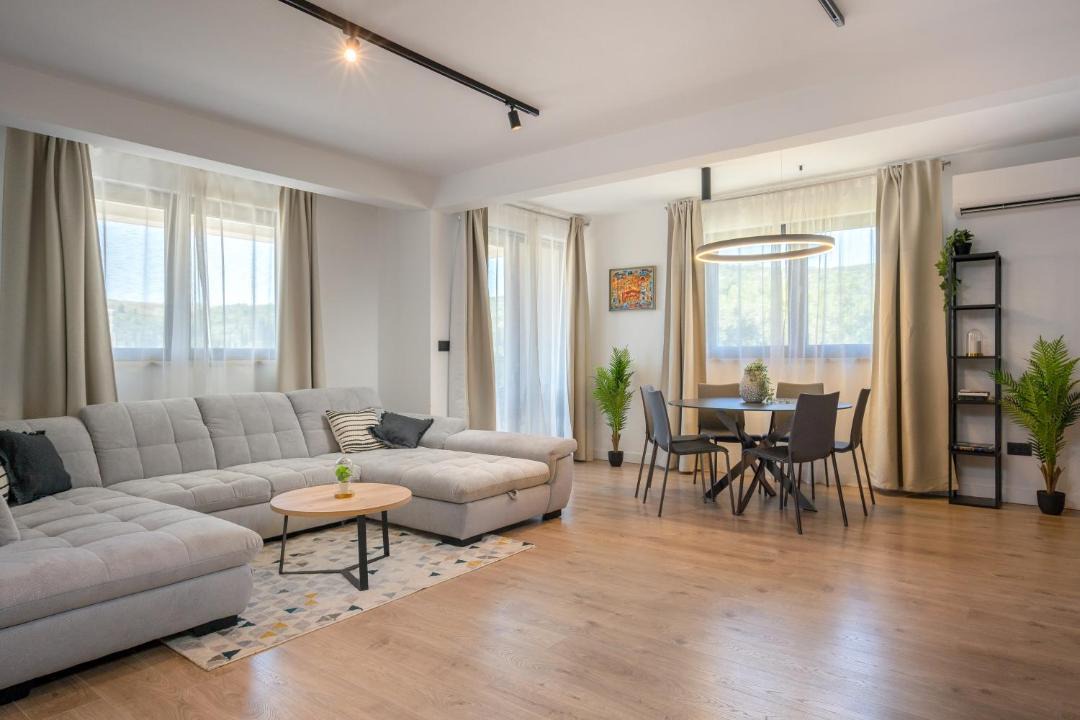 Photo of Livingroom in Zupa dubrovacka