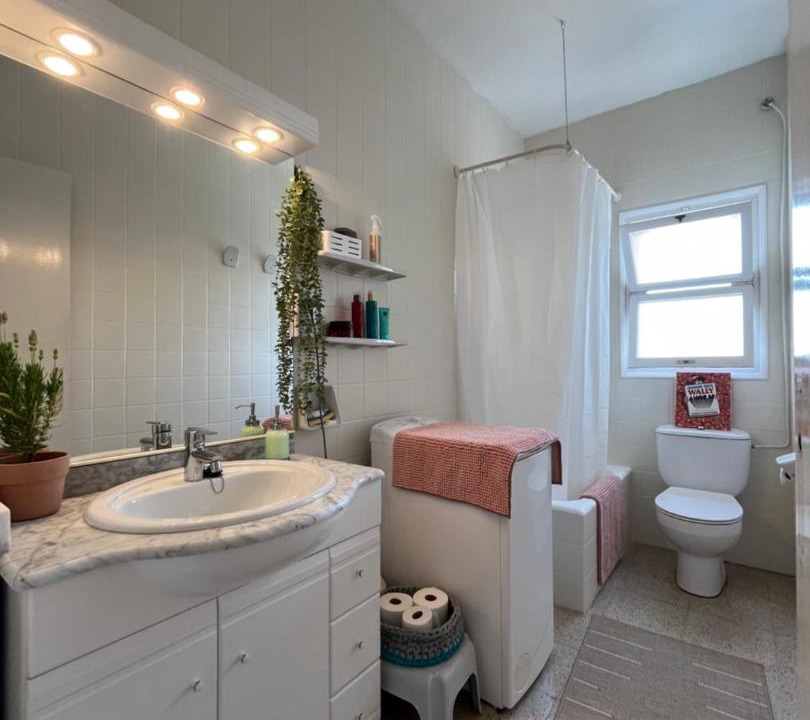 Photo of Bathroom in El Mas Oliva