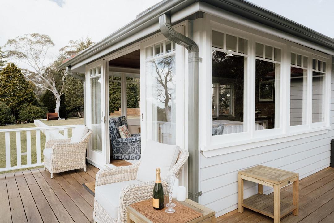 Photo of Others in Blackheath