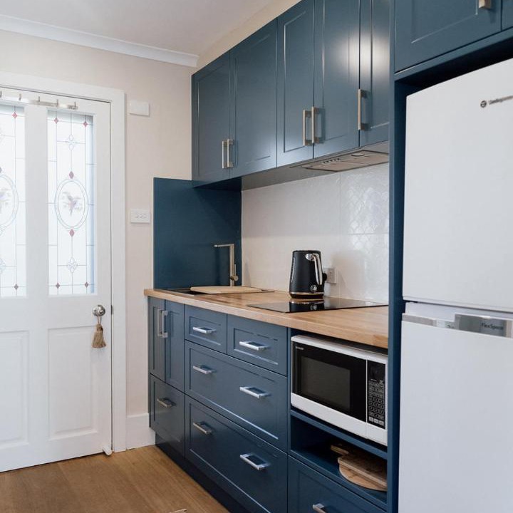 Photo of Others in Blackheath