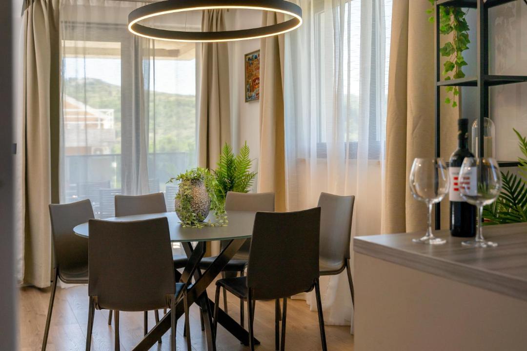 Photo of Livingroom in Zupa dubrovacka