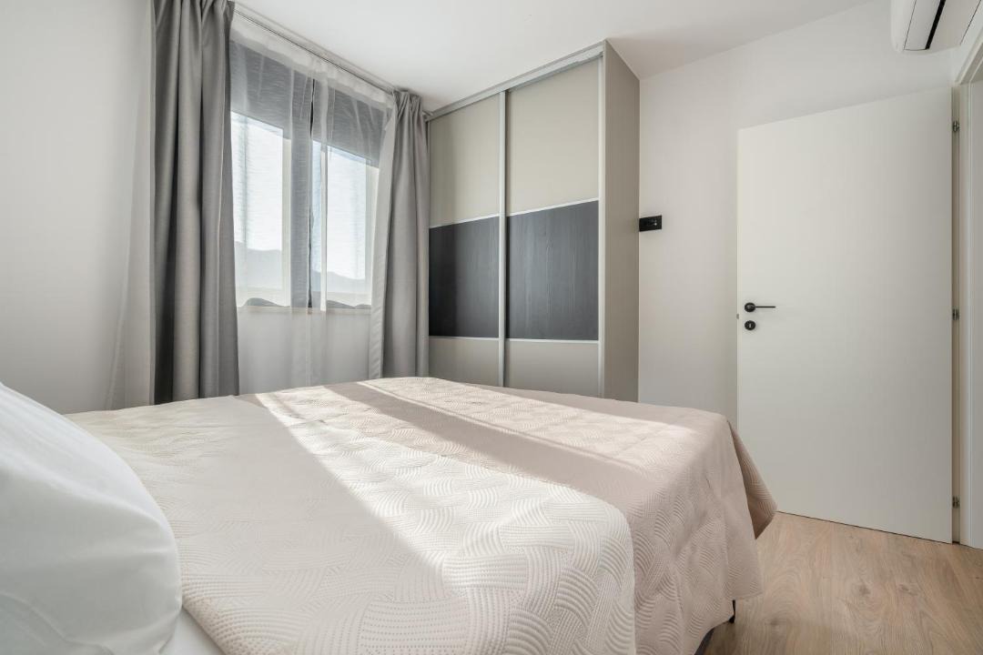 Photo of Bedroom in Zupa dubrovacka