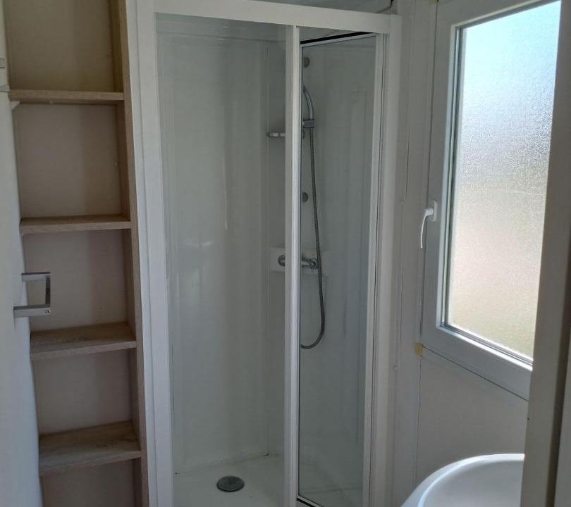 Photo of Bathroom in Comps-sur-Artuby