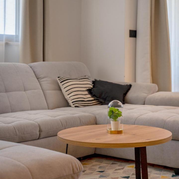 Photo of Livingroom in Zupa dubrovacka