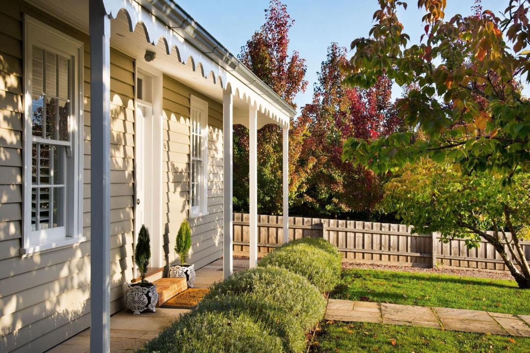 Photo of Others in Daylesford