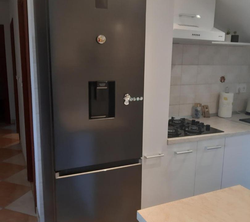 Photo of Kitchen in Lopud Island