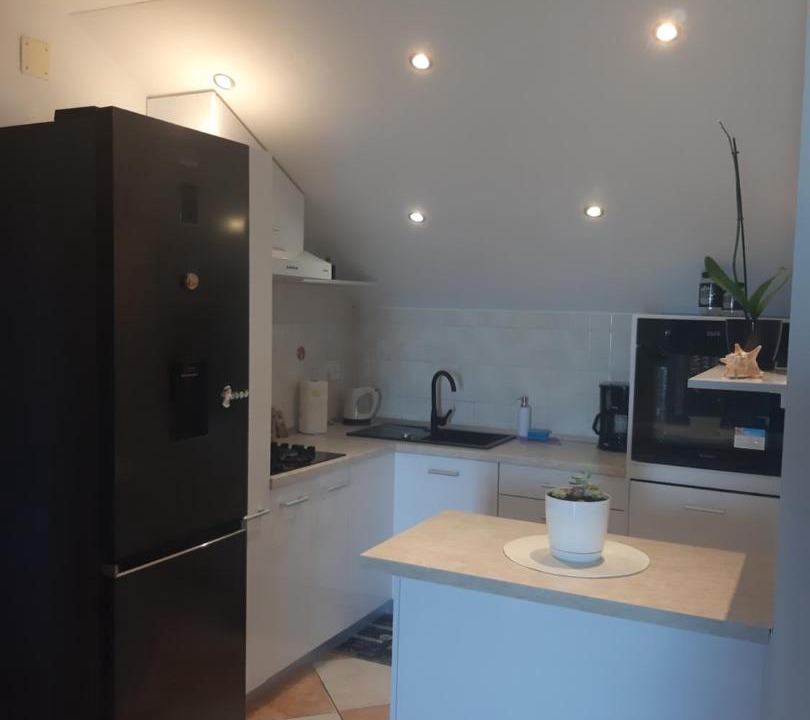 Photo of Kitchen in Lopud Island