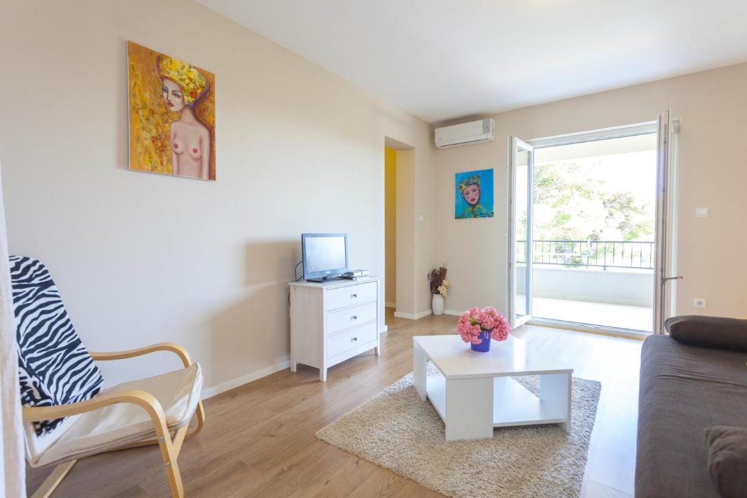 Photo of Livingroom in Ratac