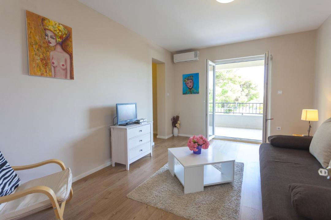 Photo of Livingroom in Ratac