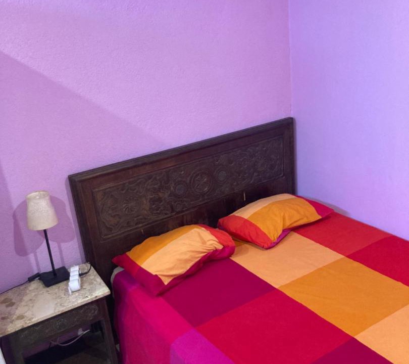 Photo of Bedroom in Sant Cebria de Vallalta