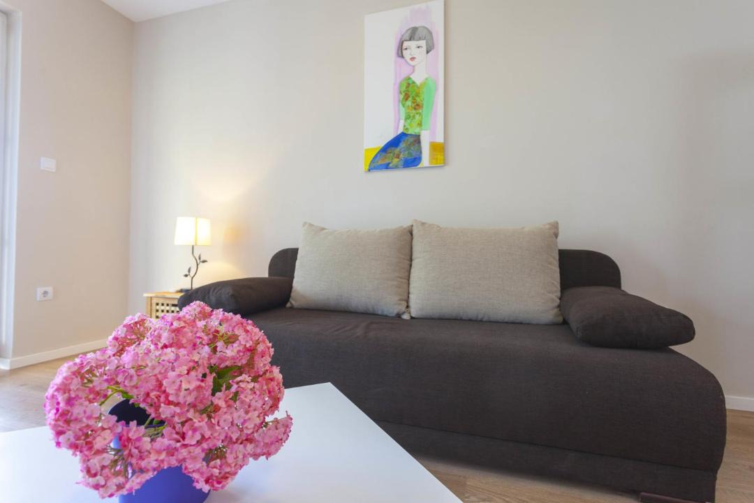Photo of Livingroom in Ratac