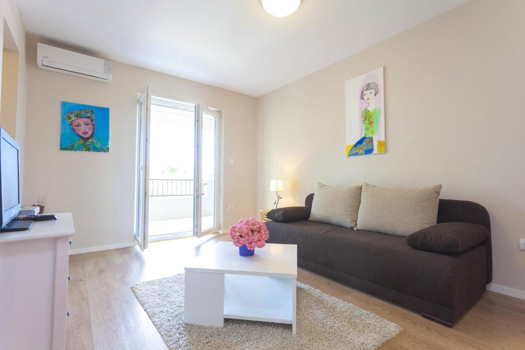 Photo of Livingroom in Ratac