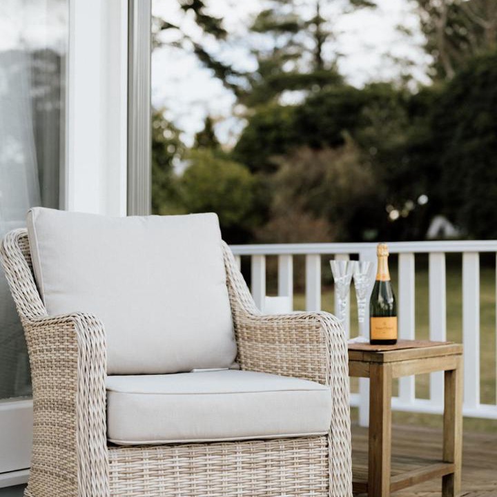 Photo of Others in Blackheath