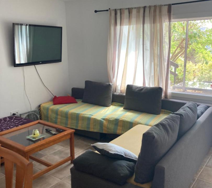 Photo of Livingroom in Sant Cebria de Vallalta