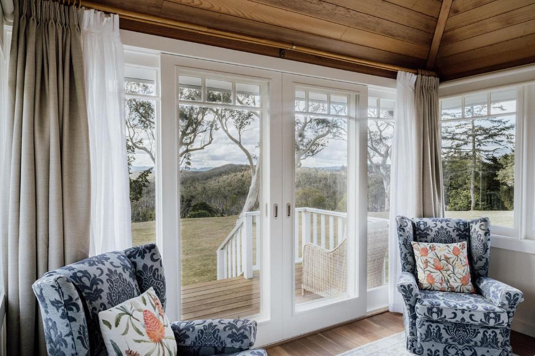 Photo of Others in Blackheath