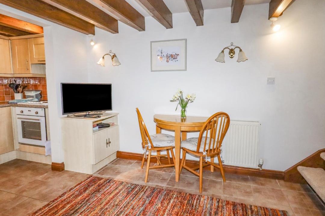 Photo of Others in Llanferres