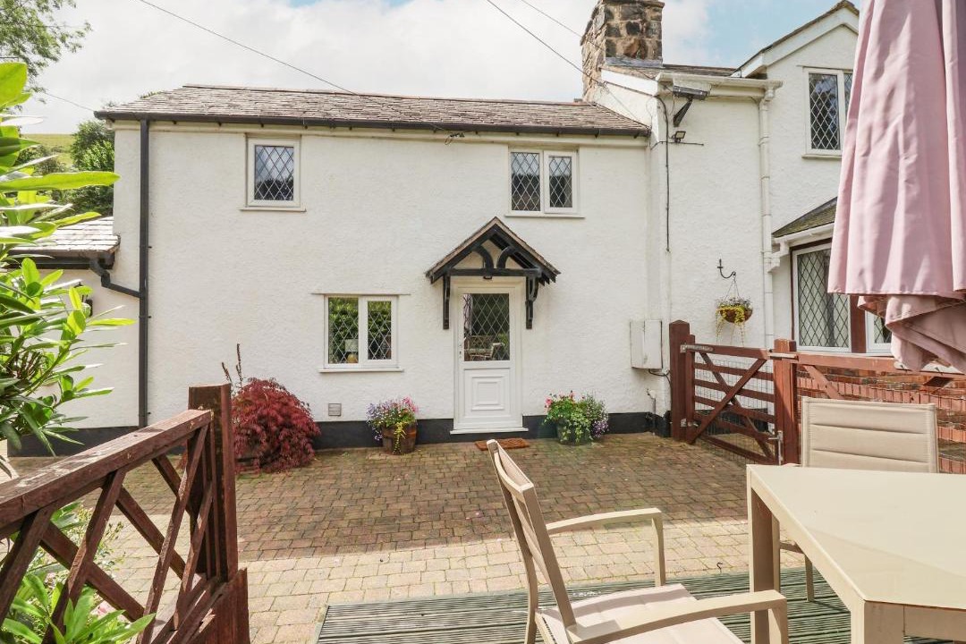 Photo of Others in Llanferres