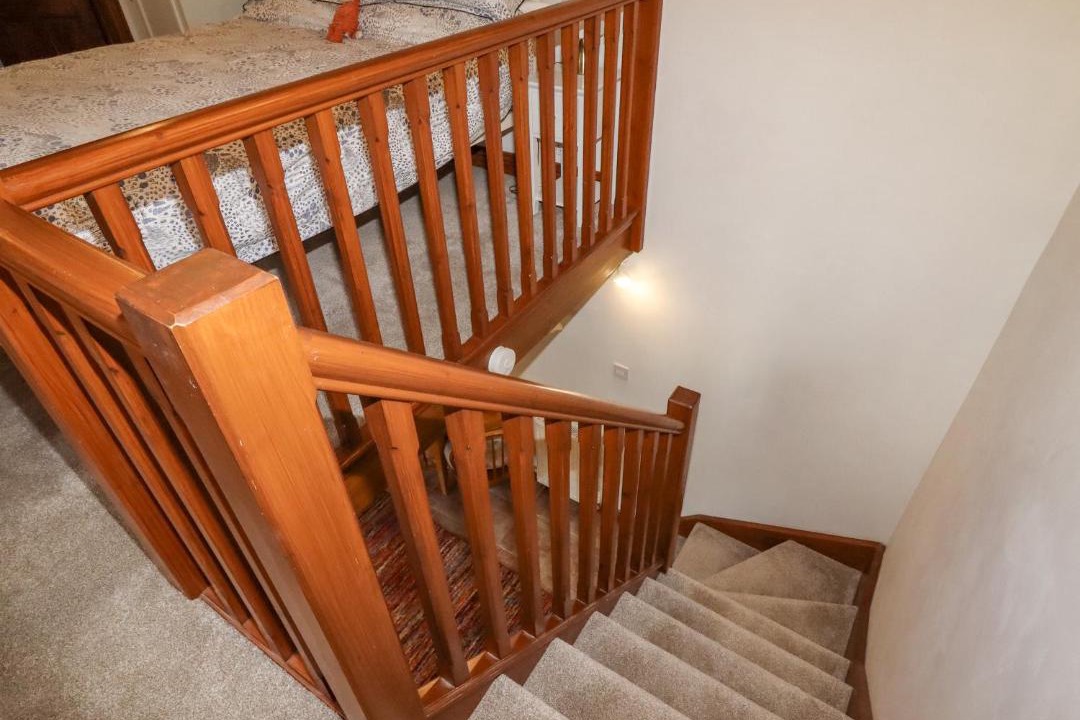 Photo of Others in Llanferres