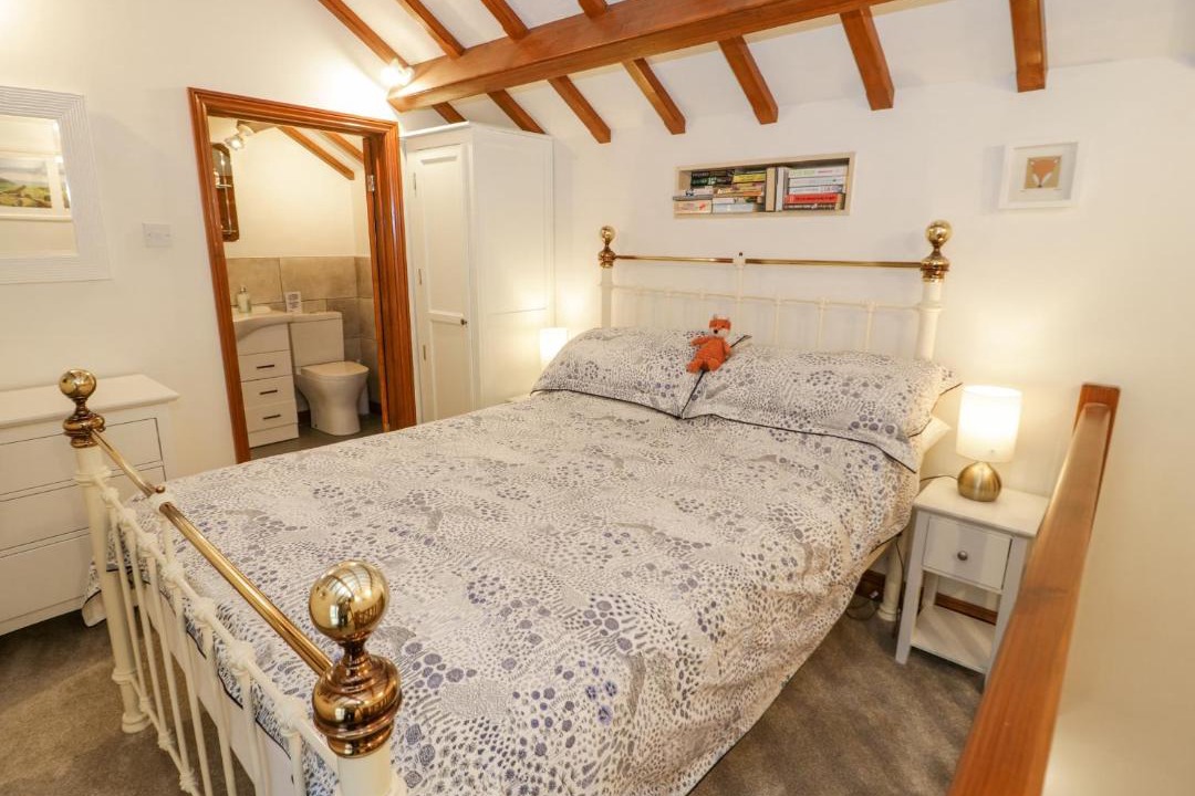 Photo of Others in Llanferres