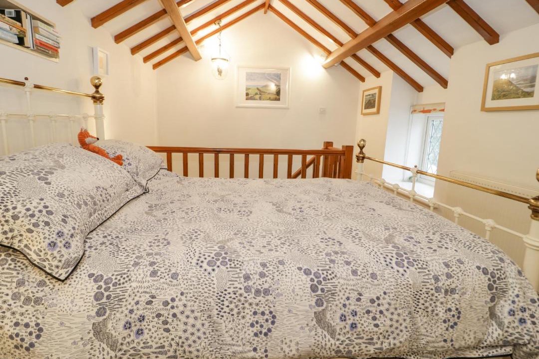 Photo of Others in Llanferres