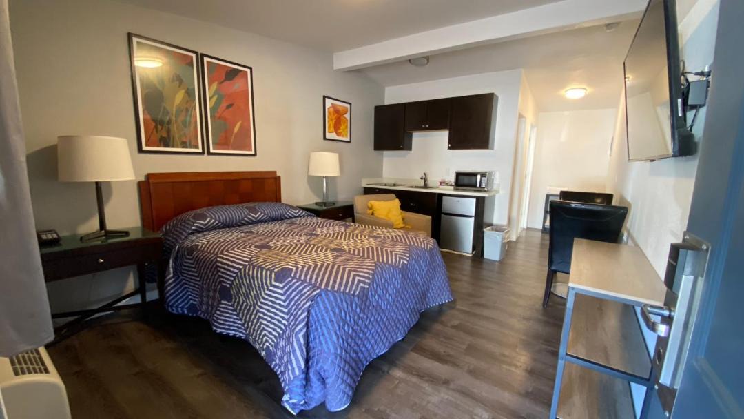 Photo of Others in Kent