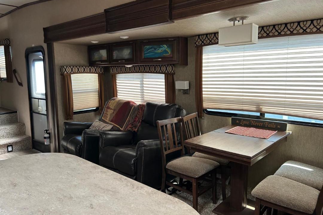 Photo of Others in Garrett