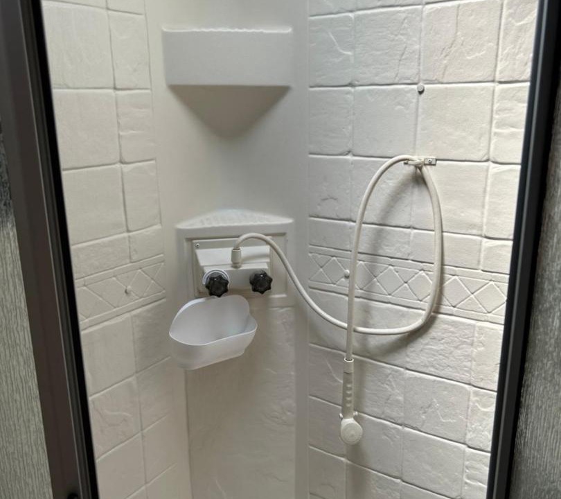 Photo of Others in Garrett