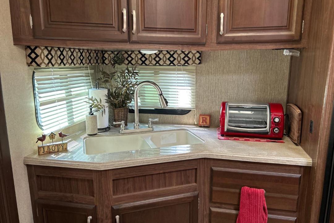 Photo of Others in Garrett