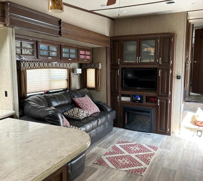 Photo of Others in Garrett