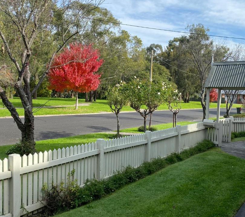 Photo of Others in Traralgon