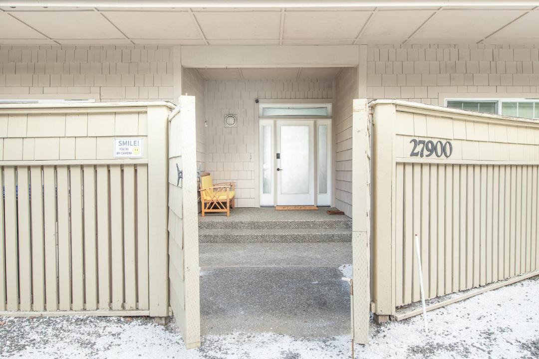 Photo of Others in Hoodsport