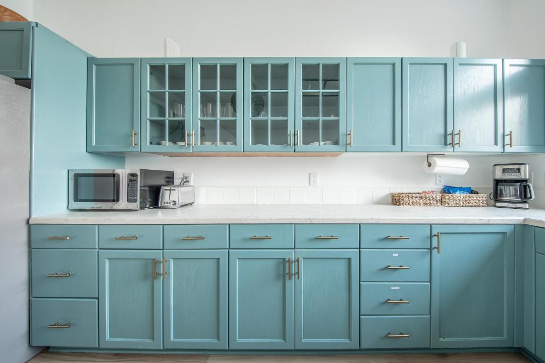 Photo of Others in Hoodsport