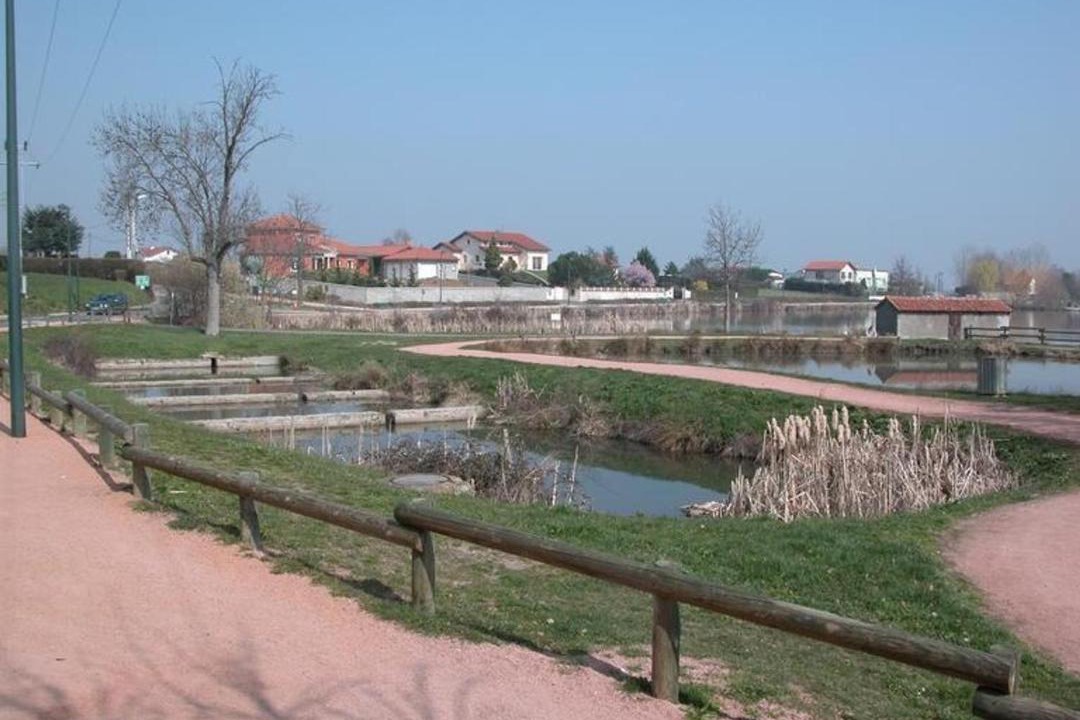 Photo of Others in Montbrison