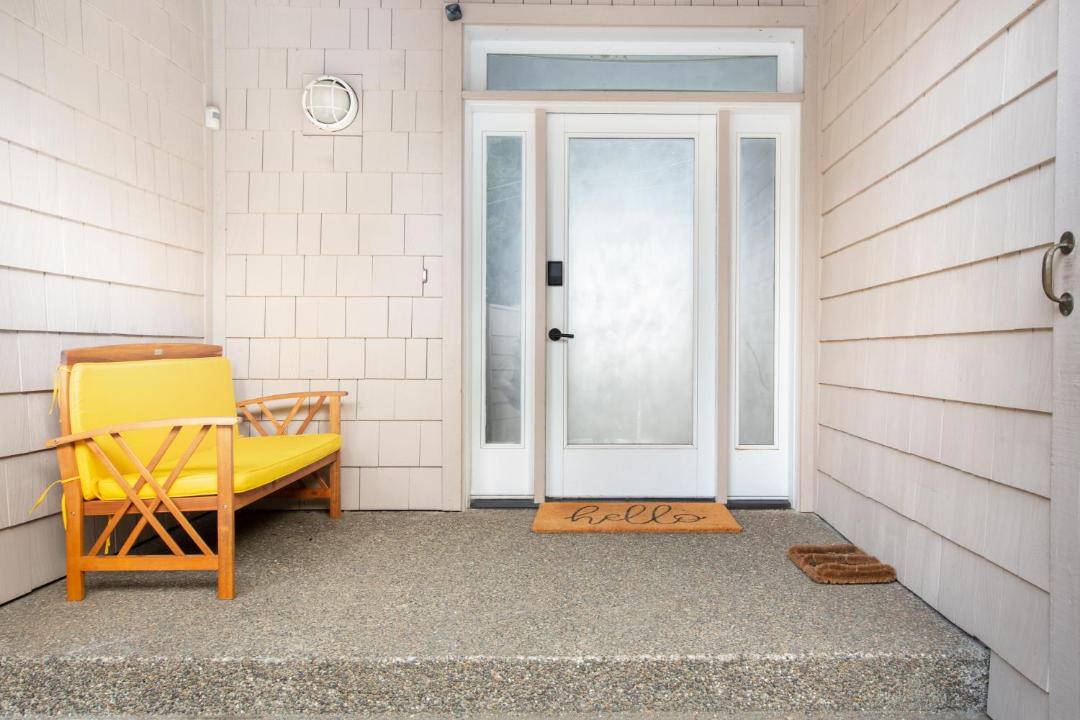 Photo of Others in Hoodsport