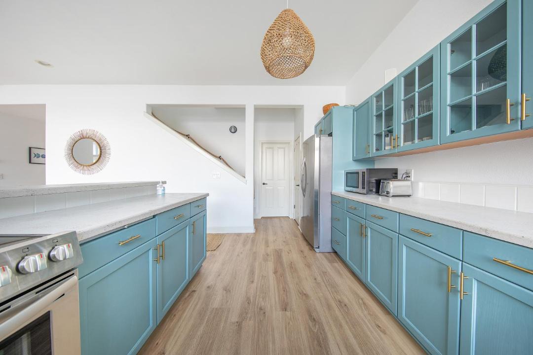 Photo of Others in Hoodsport