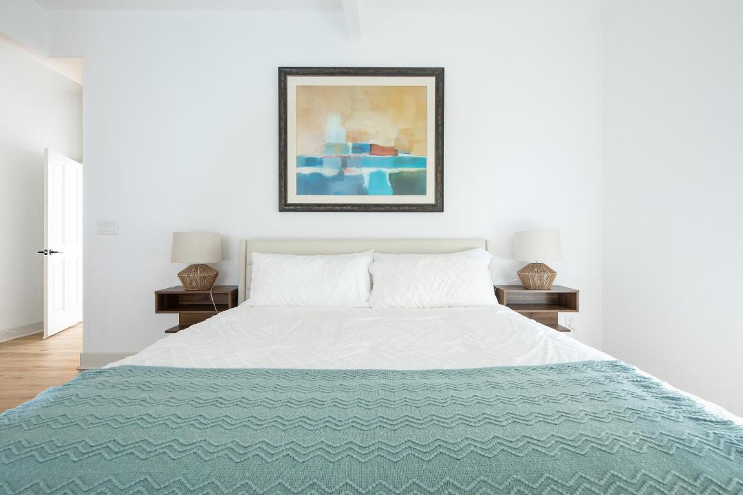 Photo of Others in Hoodsport